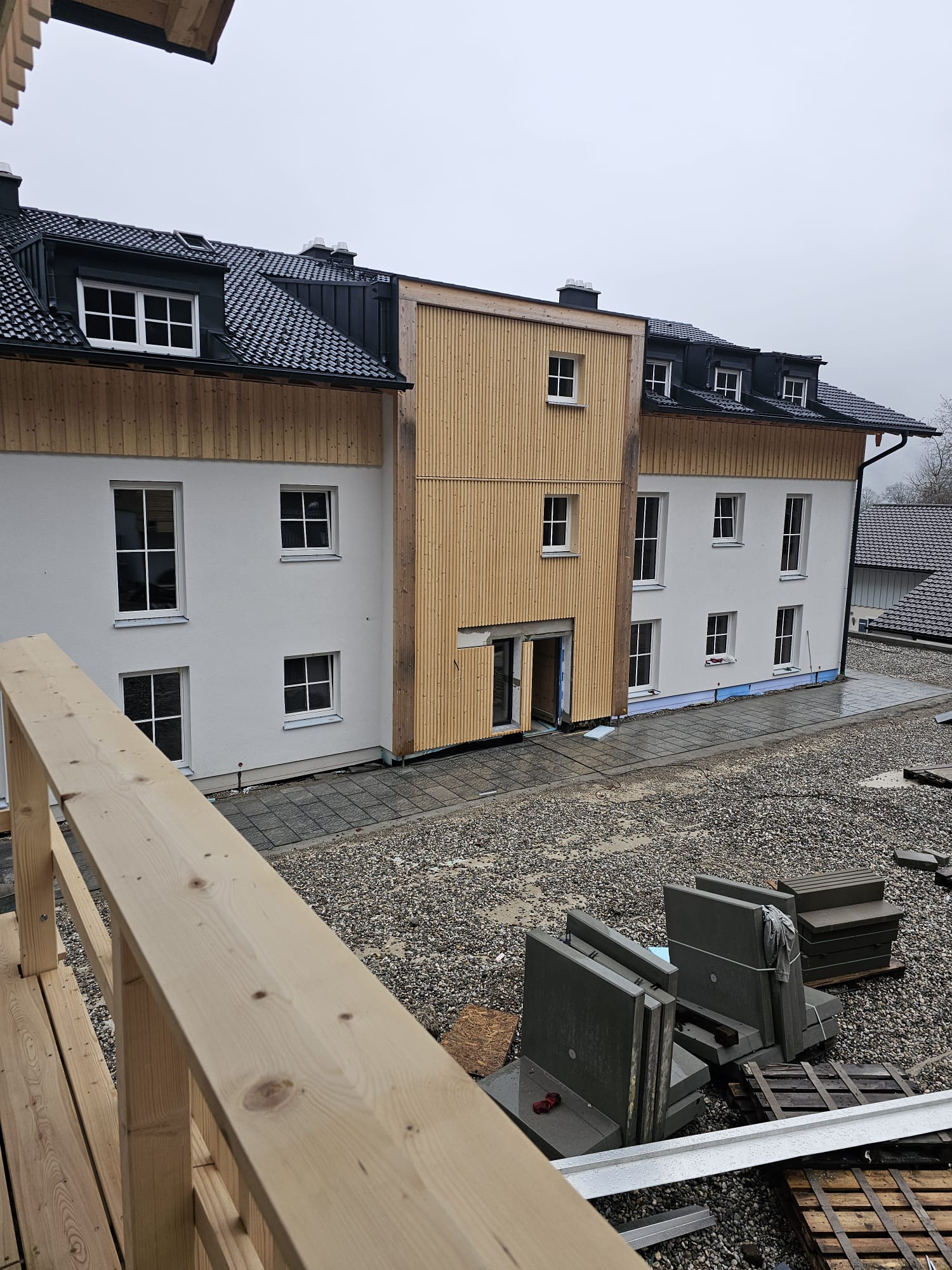 Projekt Königsee – Bild 3