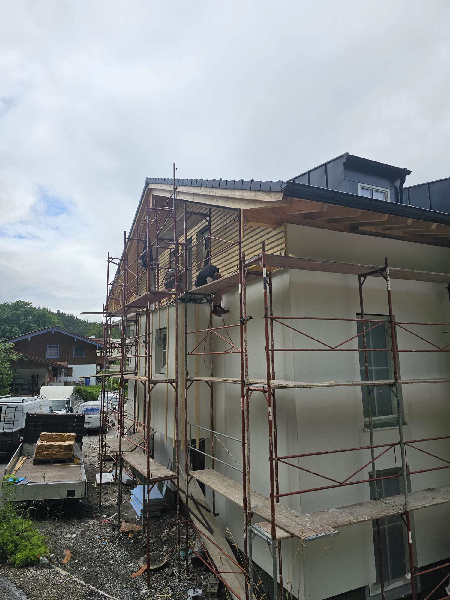 Projekt Königsee – Bild 4