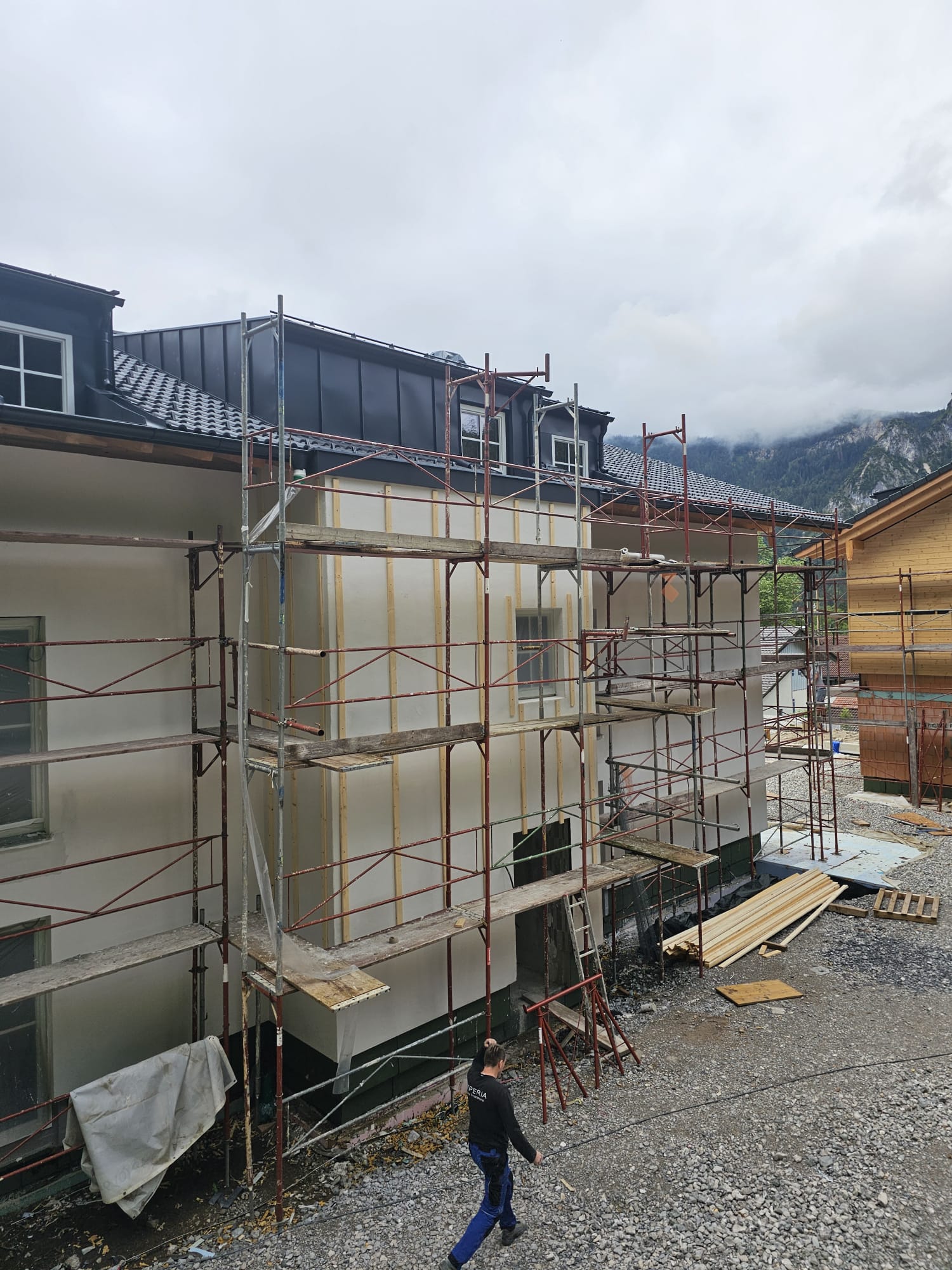 Projekt Königsee – Bild 5
