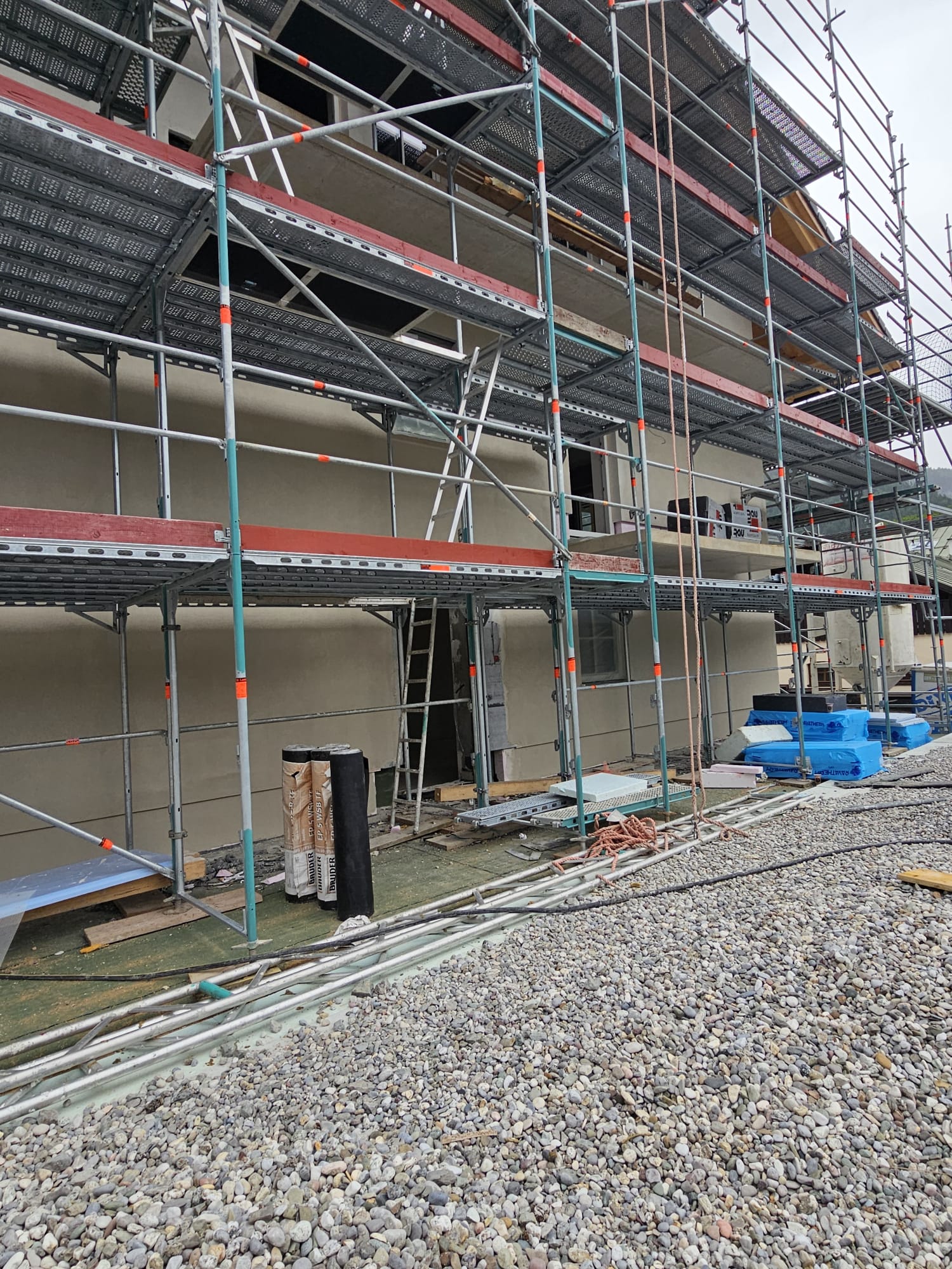 Projekt Königsee – Bild 6