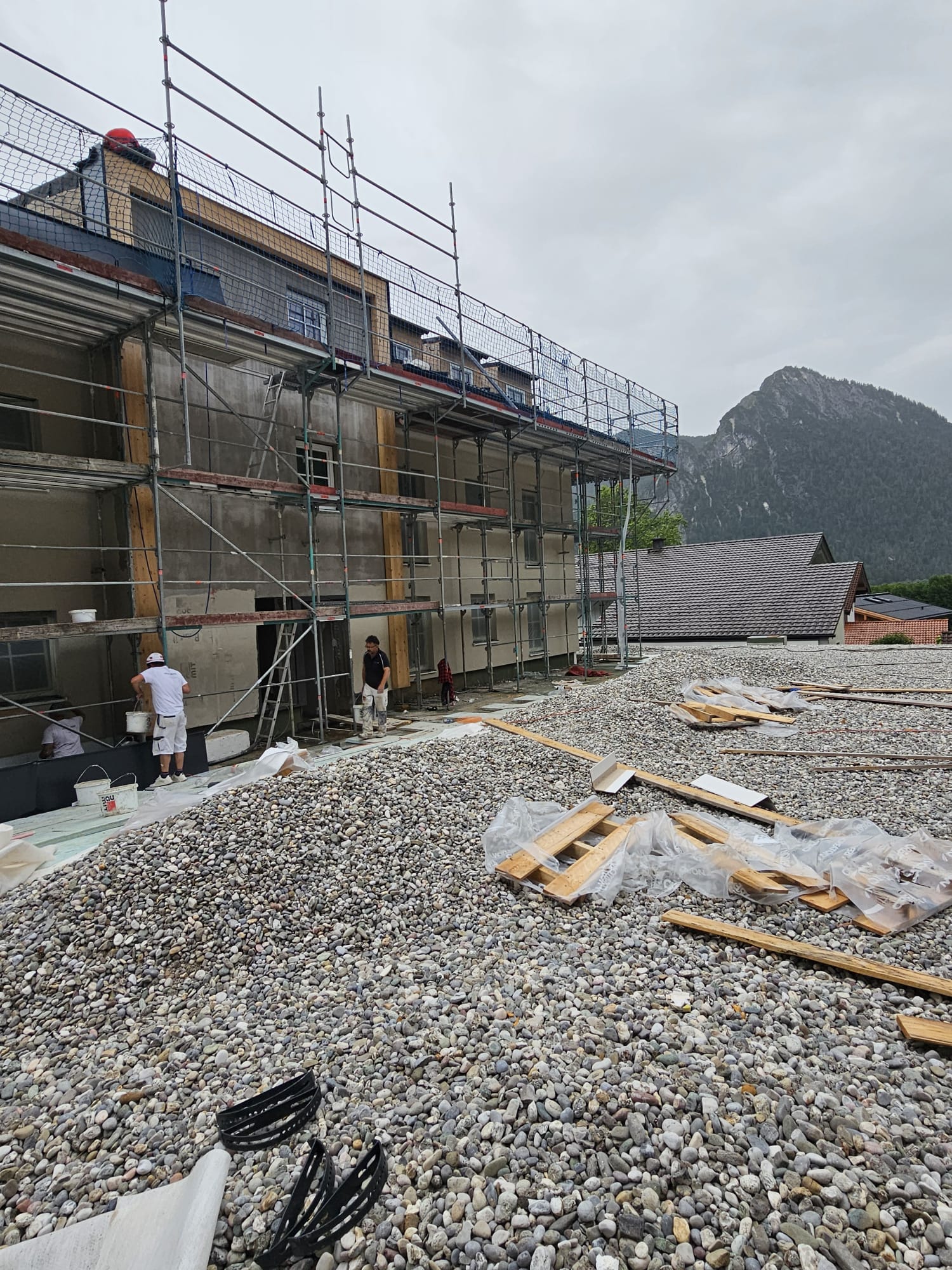 Projekt Königsee – Bild 7