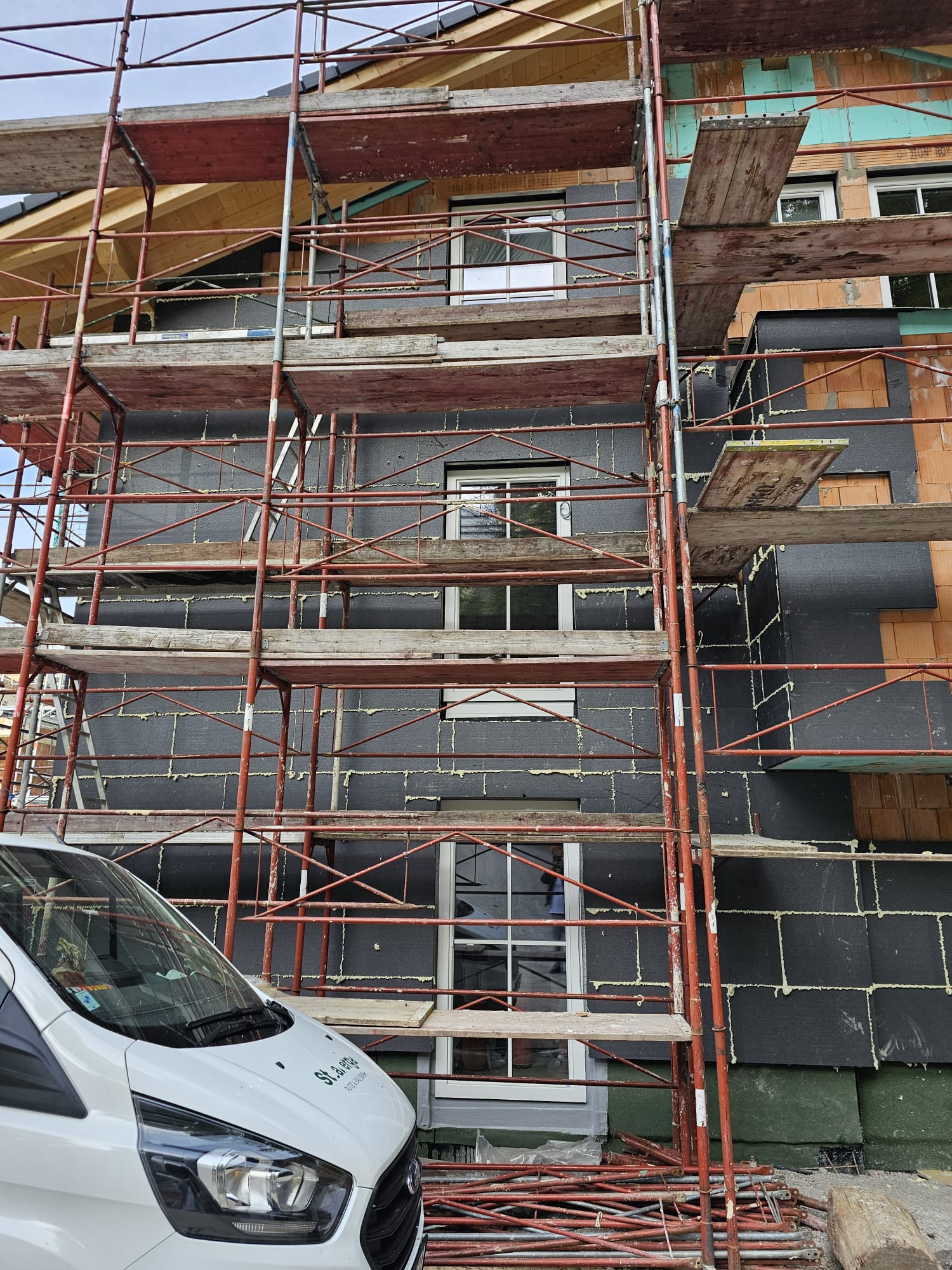 Projekt Königsee – Bild 8